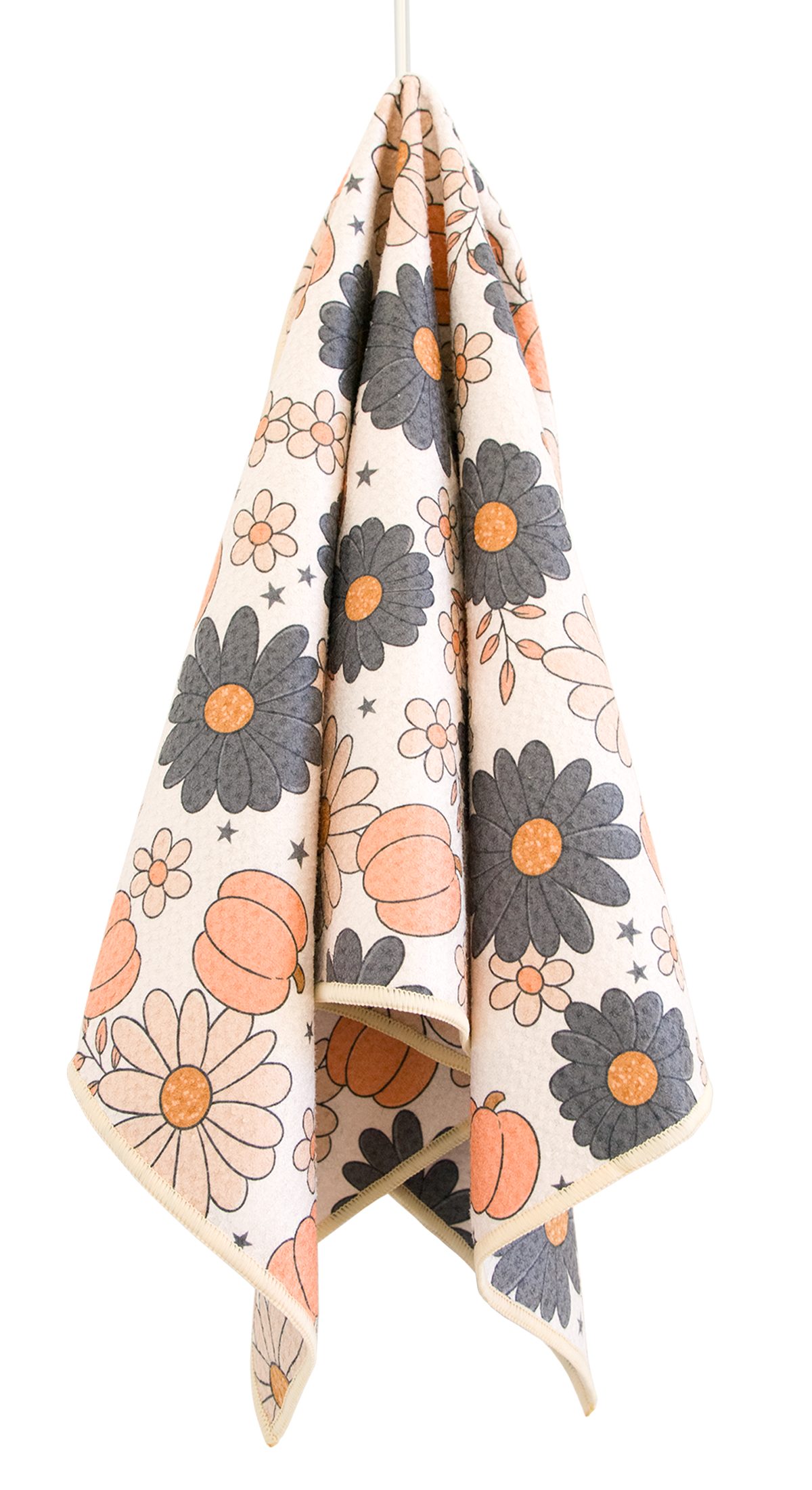 Fall Floral
