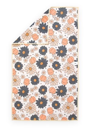 Fall Floral
