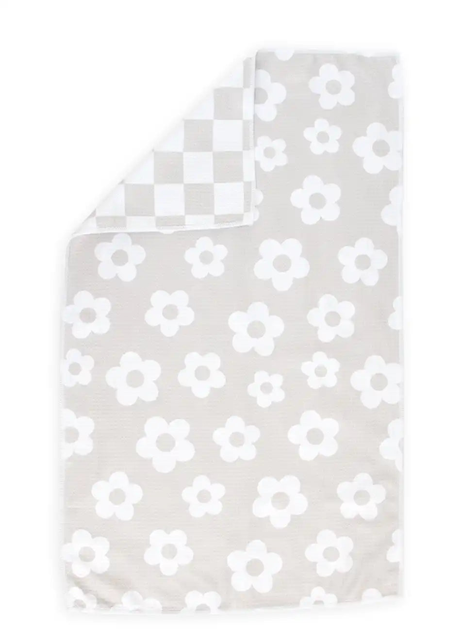 Indy Bloom Hand Towel