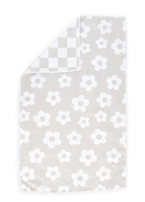 Indy Bloom Hand Towel