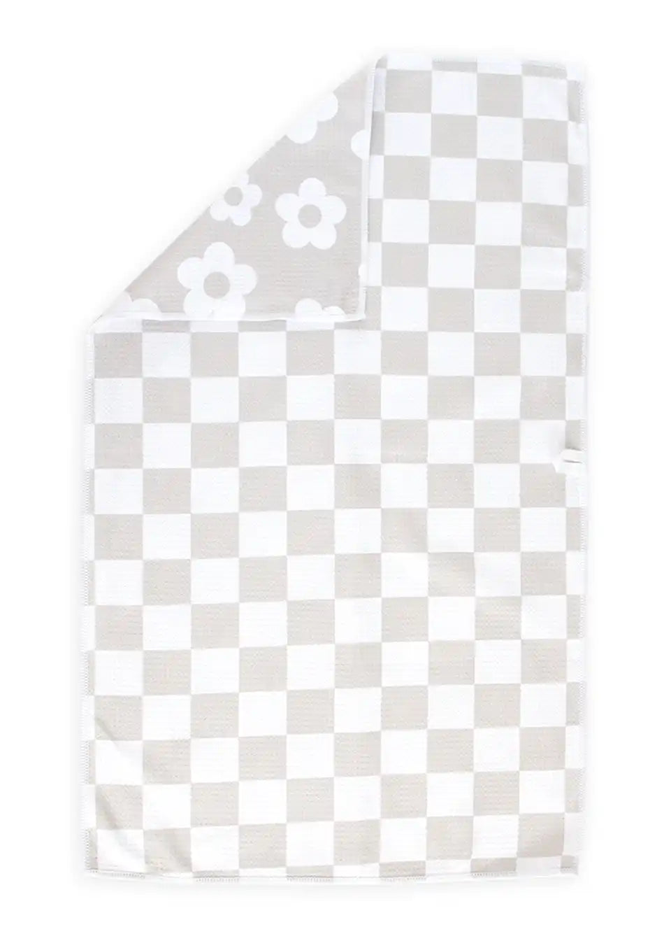 Indy Bloom Hand Towel