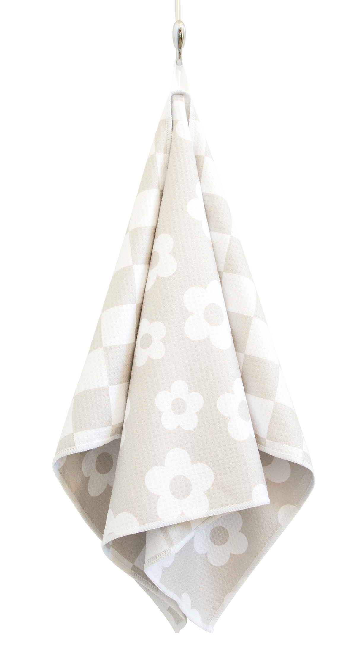 Indy Bloom Hand Towel